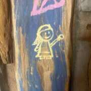 ヒメ日記 2025/11/25 14:57 投稿 茶々丸 チューリップ姫路店