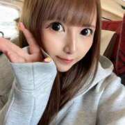 ヒメ日記 2025/11/27 17:53 投稿 茶々丸 チューリップ姫路店