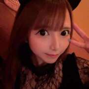 ヒメ日記 2025/11/27 21:30 投稿 茶々丸 チューリップ姫路店