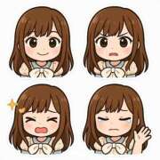 ヒメ日記 2025/11/28 08:50 投稿 茶々丸 チューリップ姫路店