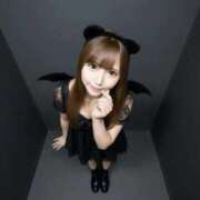 ヒメ日記 2025/11/28 21:10 投稿 茶々丸 チューリップ姫路店