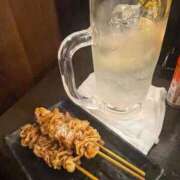 ヒメ日記 2025/11/29 06:50 投稿 茶々丸 チューリップ姫路店