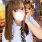 ヒメ日記 2025/11/29 15:30 投稿 茶々丸 チューリップ姫路店