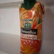 ヒメ日記 2025/11/29 16:06 投稿 茶々丸 チューリップ姫路店