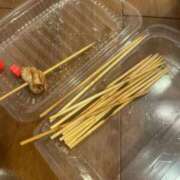 ヒメ日記 2025/11/30 02:20 投稿 茶々丸 チューリップ姫路店