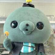 ヒメ日記 2025/11/30 17:15 投稿 茶々丸 チューリップ姫路店