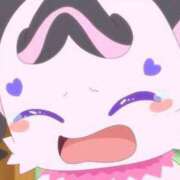 ヒメ日記 2025/12/01 08:40 投稿 茶々丸 チューリップ姫路店