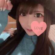 茶々丸 【お礼写メ日記】 チューリップ姫路店