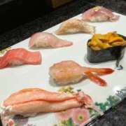 茶々丸 友達とご飯です。 チューリップ姫路店