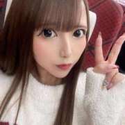 ヒメ日記 2025/12/15 07:50 投稿 茶々丸 チューリップ姫路店