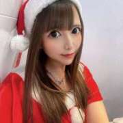 ヒメ日記 2025/12/15 08:20 投稿 茶々丸 チューリップ姫路店