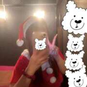 ヒメ日記 2025/12/15 09:37 投稿 茶々丸 チューリップ姫路店