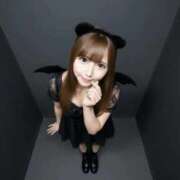 ヒメ日記 2025/12/15 22:28 投稿 茶々丸 チューリップ姫路店