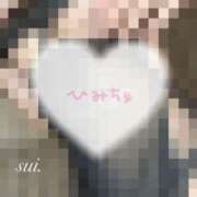 ヒメ日記 2025/10/23 18:17 投稿 すい スパーク日本橋