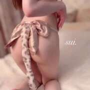 ヒメ日記 2025/10/23 21:32 投稿 すい スパーク日本橋