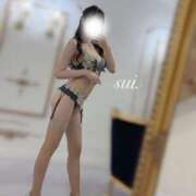 ヒメ日記 2025/10/27 22:35 投稿 すい スパーク日本橋