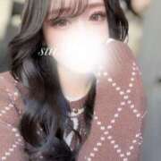 ヒメ日記 2025/10/28 14:44 投稿 すい スパーク日本橋