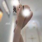 ヒメ日記 2025/10/29 15:06 投稿 すい スパーク日本橋