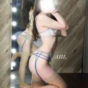 ヒメ日記 2025/11/01 19:29 投稿 すい スパーク日本橋