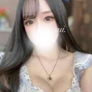 ヒメ日記 2025/11/02 16:21 投稿 すい スパーク日本橋