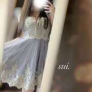 ヒメ日記 2025/11/08 16:01 投稿 すい スパーク日本橋