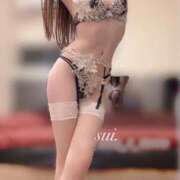 ヒメ日記 2025/11/10 04:44 投稿 すい スパーク日本橋