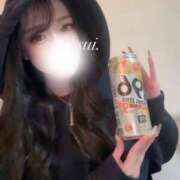 ヒメ日記 2025/11/10 21:37 投稿 すい スパーク日本橋