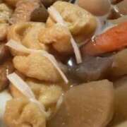 すい すいごはん🍚🩵 スパーク日本橋