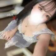 ヒメ日記 2025/12/14 10:40 投稿 すい スパーク日本橋