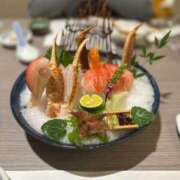 ヒメ日記 2025/12/15 18:29 投稿 すい スパーク日本橋