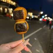 ヒメ日記 2025/12/20 17:34 投稿 すい スパーク日本橋