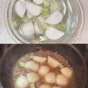 ヒメ日記 2025/12/23 23:57 投稿 すい スパーク日本橋