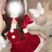 ヒメ日記 2025/12/24 13:13 投稿 すい スパーク日本橋