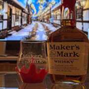 ヒメ日記 2025/12/26 16:29 投稿 すい スパーク日本橋