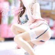 ヒメ日記 2026/01/05 20:19 投稿 すい スパーク日本橋