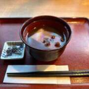 ヒメ日記 2026/01/05 20:43 投稿 すい スパーク日本橋