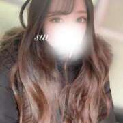 ヒメ日記 2026/01/08 20:28 投稿 すい スパーク日本橋