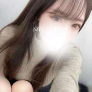 ヒメ日記 2026/02/12 15:13 投稿 すい スパーク日本橋