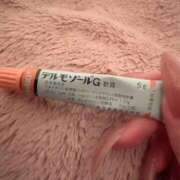 ヒメ日記 2026/03/13 19:37 投稿 すい スパーク日本橋