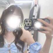 ヒメ日記 2026/09/13 11:49 投稿 すい スパーク日本橋