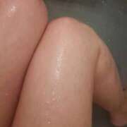 ヒメ日記 2025/10/23 00:27 投稿 なな 人妻熟女の秘密の関係伊勢崎店