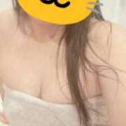 ヒメ日記 2025/10/23 04:55 投稿 なな 人妻熟女の秘密の関係伊勢崎店