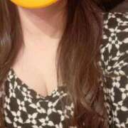 ヒメ日記 2025/10/24 00:57 投稿 なな 人妻熟女の秘密の関係伊勢崎店