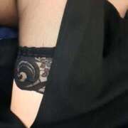 ヒメ日記 2025/10/30 04:17 投稿 なな 人妻熟女の秘密の関係伊勢崎店