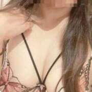 ヒメ日記 2025/11/01 08:37 投稿 なな 人妻熟女の秘密の関係伊勢崎店