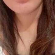 ヒメ日記 2025/11/03 22:30 投稿 なな 人妻熟女の秘密の関係伊勢崎店