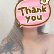 ヒメ日記 2025/11/06 09:27 投稿 なな 人妻熟女の秘密の関係伊勢崎店