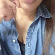 ヒメ日記 2025/11/08 17:40 投稿 なな 人妻熟女の秘密の関係伊勢崎店