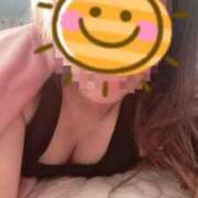 ヒメ日記 2025/11/15 07:37 投稿 なな 人妻熟女の秘密の関係伊勢崎店