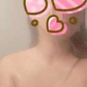 ヒメ日記 2025/11/15 07:47 投稿 なな 人妻熟女の秘密の関係伊勢崎店